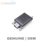 2015-2018 Bmw X4 Lane Change Assist Module (master) 6873289. Fixed Price $31.49.
