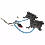 Genuine Ford Switch 9T1Z-9C888-B. Fixed Price $107.76.