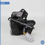 95-97 Lexus LS400 XF20 Celsior Cruise Control Speed Actuator 88002-50050 Oem. Fixed Price $49.88.