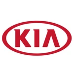 Genuine Kia Switch Assembly Strg Rem 96720-F6020. Fixed Price $83.42.