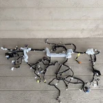 2025 Toyota RAV4 Dash Interior Wiring Harness 82141-0RM13. Fixed Price $519.99.