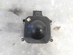 2011-2013 Jeep Grand Cherokee Adaptive Cruise Control Sensor Radar Oem 11-13. Fixed Price $299.99.