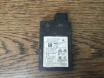 Oem 2017-2019 Honda Cr-v Left Rear Blind Spot Radar Module 635419100E. Fixed Price $29.99.