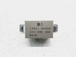97-06 Infiniti Q45 06-10 M35/M45 Fuel Pump Control Module Oem 170014P200. Fixed Price $69.99.