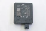 Oem Radar Sensor Fits Mercedes-benz A0009003138. Fixed Price $115.00.