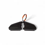 Volkswagen Swa+ Heated Touch Multifunction Steering Wheel Buttons 1EA959442JKVQ. Fixed Price $174.98.