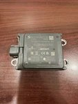 2019-22 Bmw X7 Oem Front Distance Radar Sensor 5A404E4. Fixed Price $300.00.