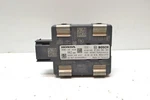 2021 2022 Honda Odyssey Adaptive Cruise Distance Radar Sensor 36801-THR-A220 Oem. Fixed Price $109.99.