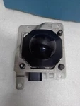 Audi E-tron Acc Radar Distance Sensor Genuine Like New! 4KE907561G. Fixed Price $805.39.