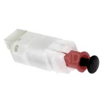 For Saturn LS2 2000 Standard NS-525 Clutch Starter Safety Switch. Fixed Price $30.59.