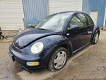 Speedometer Cluster From Vin 430001 Mph Fits Beetle 2455646. Fixed Price $92.40.