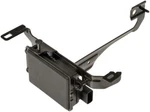 Cruise Control Distance Sensor Dorman 601-731 Fits 16-19 Ford Explorer. Fixed Price $1364.31.