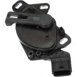 Neutral Safety Switch Standard NS98T. Fixed Price $44.01.