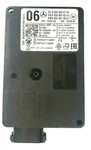 Mercedes-benz Radarsensor Abstandswarnassistent Steuerger Sprinter W906 C906. Fixed Price $115.94.