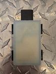 Genesis GV70 2022-2026 Oem Front Right Passenger Blind Spot Module Radar Sensor. Fixed Price $300.00.