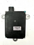 2016 2017 2018 Toyota Prius Blind Spot Radar Sensor, 88162-0W271, Genuine Oem. Fixed Price $39.99.