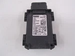 20 Bmw X7 Rear Blind Spot Radar Sensor Module. Fixed Price $85.50.
