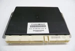 2019-2022 Mercedes Benz E450 Active Suspension Control Module A2139005427 Oem A1. Fixed Price $99.98.
