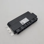 2024 2025 Bmw G05 G06 G07 X5 X6 X7 Active Suspension Vdp Control Module 8859730. Fixed Price $404.99.