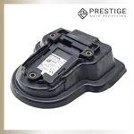 2019-2022 Honda Pilot Blind Spot Radar Monitor Sensor Module Right 36931-TG7-A23. Fixed Price $111.00.