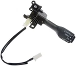 Dorman 920-717 Cruise Control Switch Compatible With Select Lexus/scion/toyot.... Fixed Price $109.27.