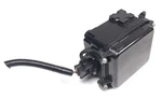 2014-2015 Honda Accord Plug In Hybrid Cruise Control Radar Sensor 36800-T3V-003. Fixed Price $899.95.