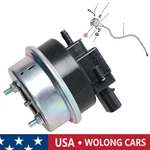 Servo Cruise Speed Control Vacuum For Jeep Chrysler Dodge Ram Dakota Durango. Fixed Price $88.21.