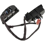 Dorman 901-625 Cruise Control Cancel Switch Select 04-18 Ford Models. Fixed Price $84.27.