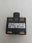 2017-2019 Nissan Sentra Front Distance Radar Sensor Module 0203301382. Fixed Price $80.00.