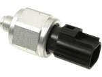 Cruise Control Release Switch 2003-2007 Ford E450 Super Duty 2006 VK981WH. Fixed Price $49.82.