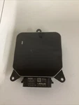2019-2021 Lexus ES350 Headlight Control Module Unit 89908-33170. Fixed Price $46.00.