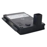 For Ram 3500 2025 Mopar 68598773AB Radar Module. Fixed Price $209.68.