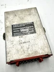Control Unit Cruise 412205/1/7 Mercedes Sl W107 W124 W201 Genuine. Fixed Price $150.30.