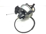 85-87 Prelude Actuator Auto Cruise Speed Control Motor Wire Cable Line Used Oem. Fixed Price $49.00.