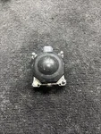 2016-2020 Jeep Grand Cherokee Dodge Durango Front Radar 04672787AA. Fixed Price $389.99.