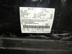 20 21 22 23 Ford Explorer Alternator 3.3L, W/o Hybrid; 250 Amp. Fixed Price $106.40.