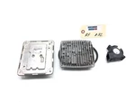 2020-2024 Lincoln Aviator Right Pass Front Led Headlight Ballast Fan Set Oem. Fixed Price $299.99.
