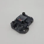 1984 - 1993 Mercedes Benz Oem W201 190E Ignition Control Module 0105456032. Fixed Price $54.88.