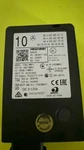 Mercedes Benz Rear Blind Spot Radar Module 000 905 41 11. Fixed Price $245.00.