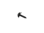 Genuine Mopar Screw Quarter Panel 6035625. Fixed Price $23.31.