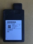 Oem 2024 2025 Acura Rdx Blind Spot Radar Sensor Module 8S461-TJB-A11. Fixed Price $60.00.