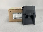 New! Oem 18-21 Nissan Maxima Murano Lane Keep Camera 284G3-9DJ2A 284G39DJ2A. Fixed Price $399.20.