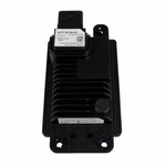 Genuine Ford Sensor HC3Z-9E731-A. Fixed Price $906.74.