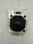 2021 - 2024 Audi / SQ5 Right Passenger Front Distance Radar Sensor 80A907561E. Fixed Price $250.00.