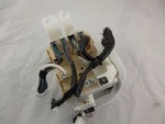 2017-2019 Toyota Corolla Block Junction Cabin Fusebox Multiplex 82730-02F41. Fixed Price $81.47.