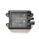 Mercedes Distronic Radar Sensor A0009002348 A0009007528 A0009001432 A0009001043. Fixed Price $202.74.