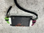 2025 Mercedes Benz CLA35 Keyless Control Module Oem Part Number 1679001533. Fixed Price $322.49.