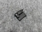 Ford Expedition Limited 18-21 Front Windshield Lane Departure Camera Oem 160K. Fixed Price $91.08.