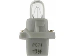 For Chrysler Intrepid Cruise Control Indicator Light Bulb Philips 35192BKPM. Fixed Price $14.80.