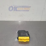 2023 Mercedes-benz GLB250 247 Type Srs Restraint Control Module 1779005613. Fixed Price $68.00.